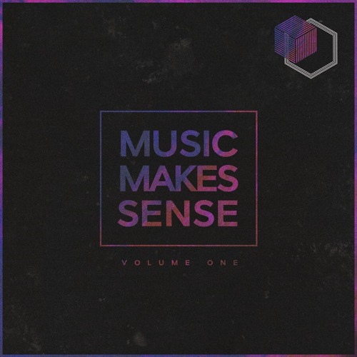 Kalyde - Consensus [Sense Traxx]