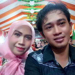 15 - Lagu Bugis - Pappoji Temmakkemata ~ Yuni Yunianti.mp3