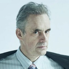 ordered motivation - jordan peterson