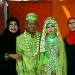 17 - Lagu Bugis - Botting Ipassa ~ Amier Salman.mp3