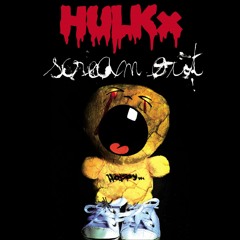 Scream Out **Free Download**