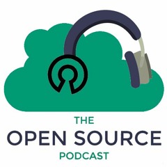 Episode 5: Network Service Modeling in ONAP with AT&T