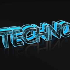 Techno-TechnoHouse