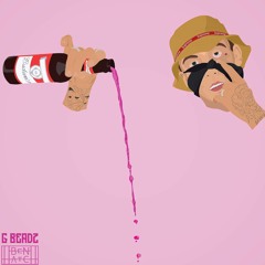 Legend (G Eazy Freestyle)