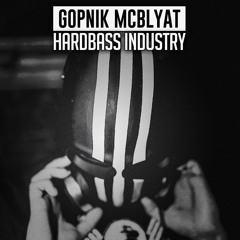 Hardbass Industry