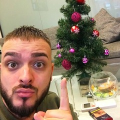 Остани За Обяд