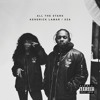 Kendrick Lamar ft SZA - All the Stars Atueyii Afro Remix Kendrick Lamar ft SZA - All the Stars Atueyii Afro Remix