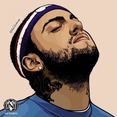 Mac Miller Type Beat I Action Bronson Type Beat I Mellow Beat