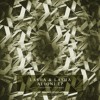 Lasha & Lasha - Alioni EP [Preview]