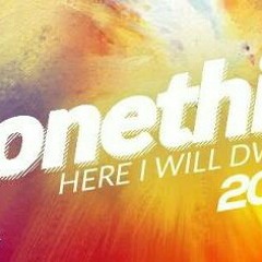 اعلام مرفوعة ليك-onething2017-HOPEgy