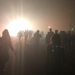 Passion ft Chxsen - Made For It