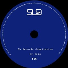 Kenneth La Grave - 6 Am (Original Mix)