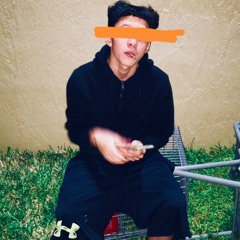 Lil Jerry Ft Lil Bdot - Off The Dome (FreeStyle)