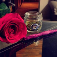 Roses (Prod. by Homage)