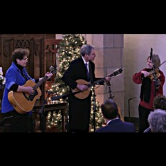 June in the North Country (G. Koehler)