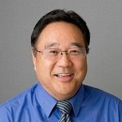 The Big 3: Quality of Care, Provider Satisfaction, Cost Effectiveness