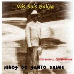 25 Quem Nos Da Esta Luz