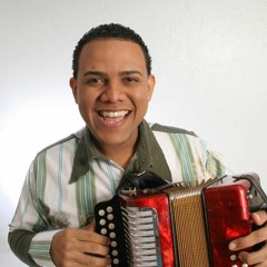TBT - Nixon Roman & Su Conjunto Tipico