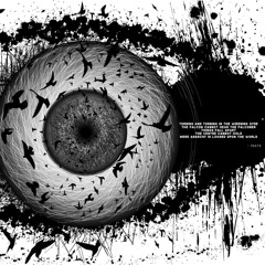 The Centre Cannot Hold 4