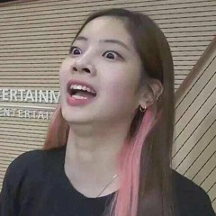 TWICE(트와이스) "TT" (jersey edit)