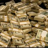 Got Money Mp3