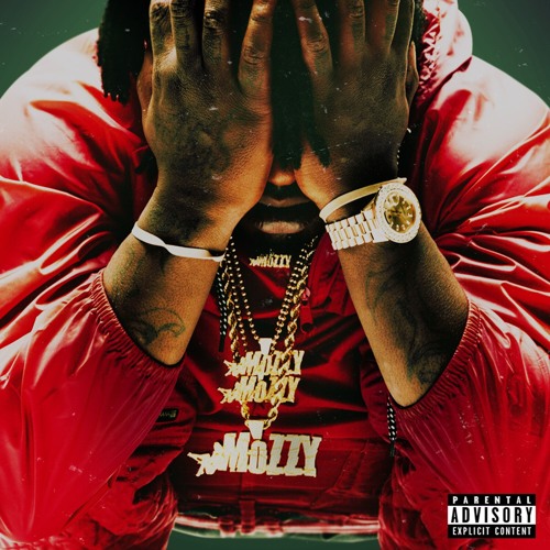 Remember (feat. YFN Lucci & E Mozzy)