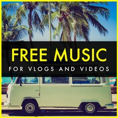 Ikson - Together [BUY BUTTON = FREE DOWNLOAD]