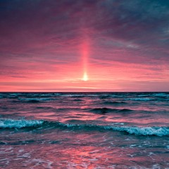 Change (Prod. UNRTHDX)