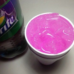 Meeting by Chance ft. Lil Peep - Light Show (Pokydioque Remix)