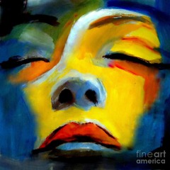 Releveu - Sol Arid (Beatu Lu Shumpy)