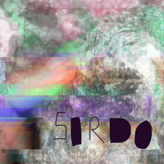 SORDO_ Oye!