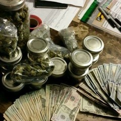 Swavo- Struggle(feat.Durty&Tino)