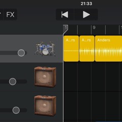 made-in-garageband