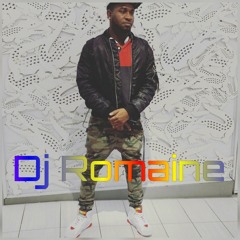 Masicka,Alkaline,Popcaan,Etc. 2018 Start Off Mix