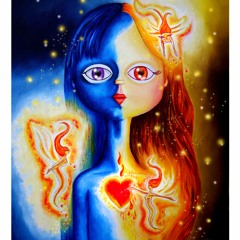 Canto: Hadas de la Liviandad