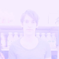 Nick Bennett Select Discography