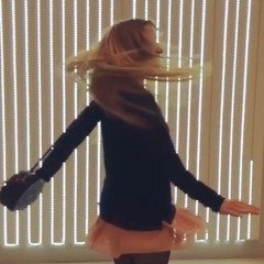 Hüseyni Oyun Havası - Turkish Traditional Music - Çeçen Kızı - Tanburi Cemil Bey