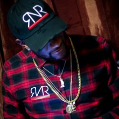 Blu DonJulio 2 Times Freestyle