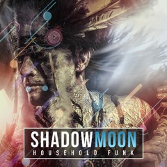 Shadow Moon (Original Mix) - FREE DOWNLOAD
