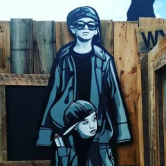 Day Late/Dollar Short