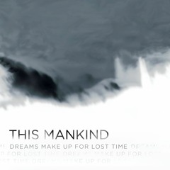 Collapsing Sun [Remaster]