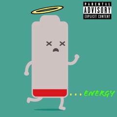 ENERGY (prod by. Young Karma)