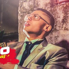 MC Lan - Julieta - Libera o Toba (Lan RW e Dieguinho NVI)