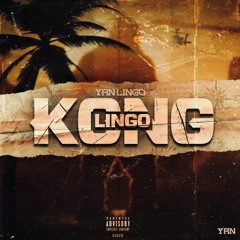 MigoHoodRich Ft. Lil Dude & Goonew(Prod by TyThaPlug)