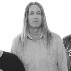 FU MANCHU Interview; SCOTT HILL Talks About ALEX LIFESON, Riffs, and Musical Longevity