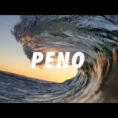Nat Peno Wild | Exit