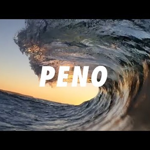 peno