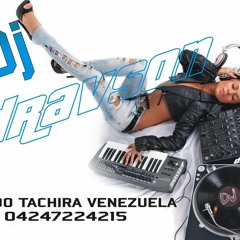 Dj Dravson - Popular Jesi Uribe 001.mp3