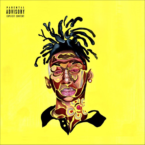 Flow (Interlude)- Flwr Chyld