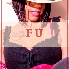 F U